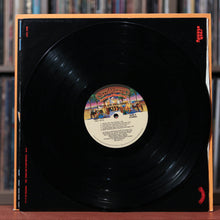 Load image into Gallery viewer, Kiss - Rock And Roll Over - 1976 Casablanca, EX/VG
