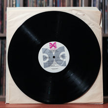 Load image into Gallery viewer, Bob Mover - In the True Tradition - 1981 Xanadu, VG+/EX

