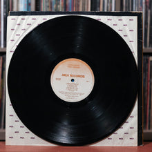 Load image into Gallery viewer, Lynyrd Skynyrd - Street Survivors - Flames Cover - 1977 MCA, VG/VG
