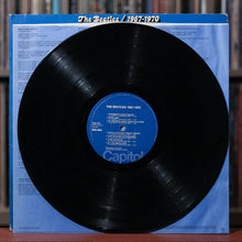Load image into Gallery viewer, The Beatles - 1967-1970  - 2LP - 1976 Capitol, VG/VG
