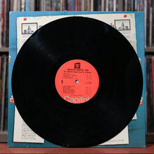 Load image into Gallery viewer, Image 3
