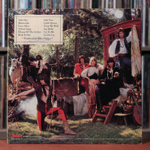 Load image into Gallery viewer, Heart - 3 LP Bundle -  Self-Titled, Bebe Le Strange. &amp; Little Queen
