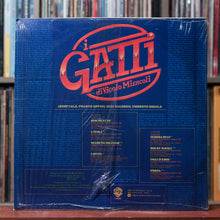 Load image into Gallery viewer, Product Image
