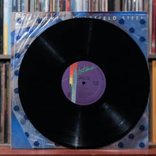 Load image into Gallery viewer, Product Image
