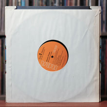 Load image into Gallery viewer, Merryweather &amp; Carry - Vacuum Cleaner - 1971 RCA, VG+/VG+
