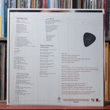 Load image into Gallery viewer, Product Image
