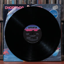 Load image into Gallery viewer, Thompson Twins - Into The Gap - 1984 Arista, V+/EX w/Shrink
