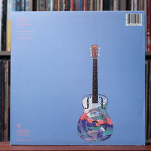 Load image into Gallery viewer, Dire Straits - Brothers In Arms - 1985 Warner Bros. Records, VG/VG
