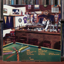 Load image into Gallery viewer, Huey Lewis And The News - Sports - 1983 Chrysalis, VG/VG
