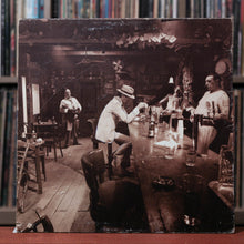 Load image into Gallery viewer, Led Zeppelin - In Through The Outdoor - Canada Import - 1979 Swan Song, VG/VG
