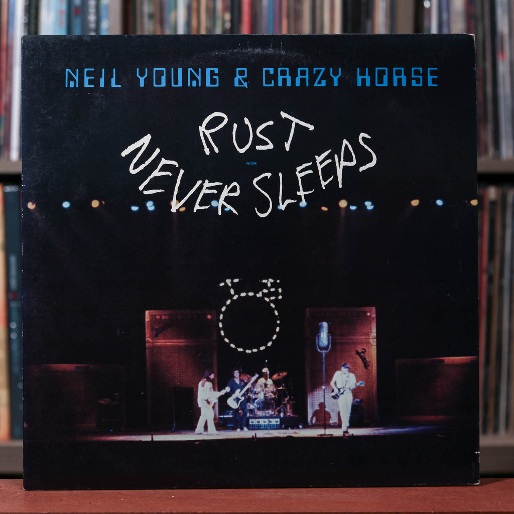 vintage-vinyl-records-