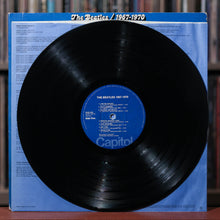 Load image into Gallery viewer, The Beatles - 1967-1970  - 2LP - 1976 Capitol, VG/VG
