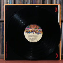 Load image into Gallery viewer, Kiss - Rock And Roll Over - 1976 Casablanca, EX/VG

