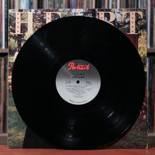 Load image into Gallery viewer, Heart - 3 LP Bundle -  Self-Titled, Bebe Le Strange. &amp; Little Queen

