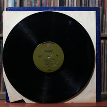 Load image into Gallery viewer, Deep Purple - 3 LP Bundle - Purple Passages, Made in Japan &amp; Burn
