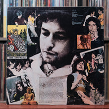 Load image into Gallery viewer, Bob Dylan - Desire - 1976 Columbia, VG/VG
