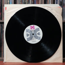 Load image into Gallery viewer, Bob Mover - In the True Tradition - 1981 Xanadu, VG+/EX
