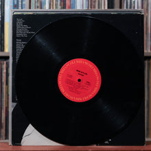 Load image into Gallery viewer, Bob Dylan - Desire - 1976 Columbia, VG/VG
