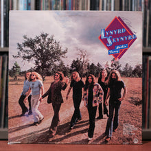 Load image into Gallery viewer, Lynyrd Skynyrd - Nuthin&#39; Fancy - 1975 MCA, VG/VG
