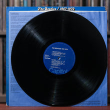 Load image into Gallery viewer, The Beatles - 1967-1970  - 2LP - 1976 Capitol, VG/VG
