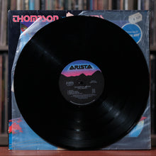 Load image into Gallery viewer, Thompson Twins - Into The Gap - 1984 Arista, V+/EX w/Shrink

