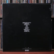 Load image into Gallery viewer, Justice - Woman - 2016 Ed Banger, SEALED
