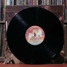 Load image into Gallery viewer, Led Zeppelin - In Through The Outdoor - Canada Import - 1979 Swan Song, VG/VG
