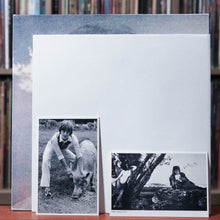 Load image into Gallery viewer, Image 4
