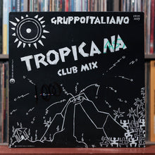 Load image into Gallery viewer, Product Image
