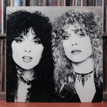 Load image into Gallery viewer, Heart - 3 LP Bundle -  Self-Titled, Bebe Le Strange. &amp; Little Queen
