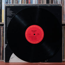 Load image into Gallery viewer, Bob Dylan - Desire - 1976 Columbia, VG/VG
