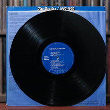 Load image into Gallery viewer, The Beatles - 1967-1970  - 2LP - 1976 Capitol, VG/VG
