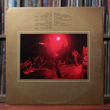 Load image into Gallery viewer, Deep Purple - 3 LP Bundle - Purple Passages, Made in Japan &amp; Burn
