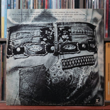 Load image into Gallery viewer, Neil Young - After The Gold Rush - W/ POSTER 1970 Reprise Records, VG/VG
