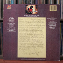 Load image into Gallery viewer, ELO - ELO&#39;s Greatest Hits - 1979 Jet, VG+/VG+
