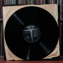 Load image into Gallery viewer, Oscar Peterson Trio - Night Train - 1963 Verve - VG+/VG
