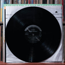 Load image into Gallery viewer, Dean Martin - This Time I&#39;m Swingin&#39; - 2013 Ltd Ed, Numbered Mobil Fidelity Press VG+/EX
