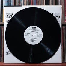 Load image into Gallery viewer, De La Soul - De La Soul Is Dead - 2008 4 Men With Beards EX/EX
