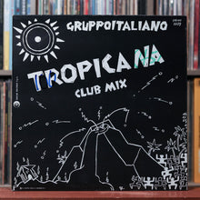 Load image into Gallery viewer, Product Image
