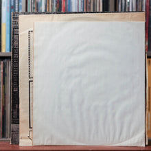 Load image into Gallery viewer, Neil Young - After The Gold Rush - W/ POSTER 1970 Reprise Records, VG/VG
