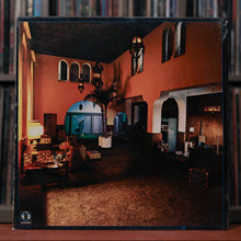 Load image into Gallery viewer, Eagles - 3 ALBUM BUNDLE - Hotel California, On the Border &amp; The Long Run, VG+/VG+
