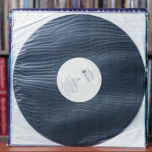 Load image into Gallery viewer, John Klemmer - Touch - MFSL 1-006 - 1978 Mobile Fidelity, VG/VG
