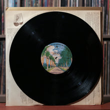 Load image into Gallery viewer, Deep Purple - 3 LP Bundle - Purple Passages, Made in Japan &amp; Burn
