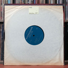 Load image into Gallery viewer, Thelonious Monk - Monk in France - 1965 Riverside - VG+/VG+
