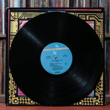 Load image into Gallery viewer, A Flock Of Seagulls - Listen - 1983 Arista, VG+/EX
