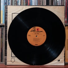 Load image into Gallery viewer, Neil Young - After The Gold Rush - W/ POSTER 1970 Reprise Records, VG/VG
