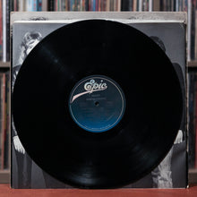 Load image into Gallery viewer, Heart - 3 LP Bundle -  Self-Titled, Bebe Le Strange. &amp; Little Queen
