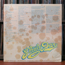 Load image into Gallery viewer, Steely Dan - Can&#39;t Buy A Thrill - 1972 ABC, VG+/VG
