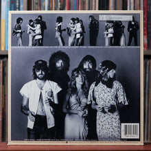 Load image into Gallery viewer, Fleetwood Mac - Rumours - 1979 Warner Bros. Records, VG/VG+
