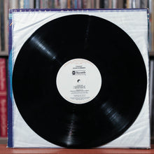 Load image into Gallery viewer, John Klemmer - Touch - MFSL 1-006 - 1978 Mobile Fidelity, VG/VG
